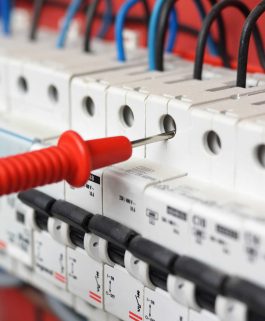 electrical-maintenance-electrical-solutions-tadcaster